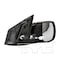 Tyc Tyc Door Mirror, 4750431 4750431 - alternate 1